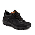 ecco_men_sayan lo gtx 68024-709_s.jpg